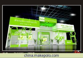 【展臺搭建,上海展臺搭建,展臺搭建廠家,展臺】價(jià)格,廠家,圖片,展位攤位搭建,上海壹邦文化傳播-