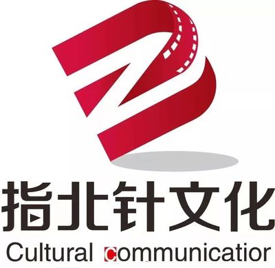 冀商風采 | 石家莊指北針文化傳播總經理喬文正