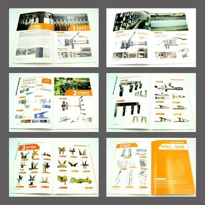 【夾具產品畫冊設計,東莞專業畫冊設計,常平、大朗、寥步畫冊設計】價格,廠家,圖片,平面設計,東莞市善品文化傳播-