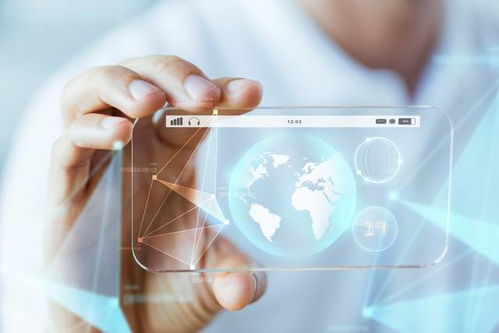 淘寶店鋪如何運(yùn)營(yíng) 淘寶代運(yùn)營(yíng)為你解析常用的淘寶店鋪推廣方式