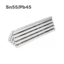 錫錠錫條廠商公司 2020年錫錠錫條最新批發商 錫錠錫條廠商報價 