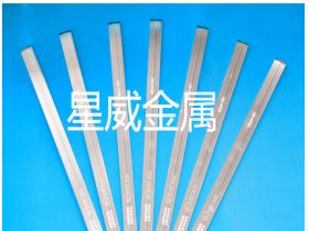 東莞焊錫條錫線定制廠講解無鉛焊錫線安全規范要求