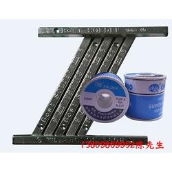 sn63焊錫條 焊錫條 金川島焊錫制品 查看