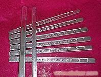 找廣州億上達錫業的含銀焊錫條價格、圖片、詳情,上一比多_一比多產品庫