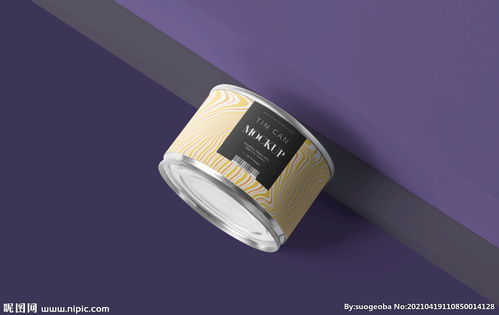 水果食品包裝樣機(jī)圖片