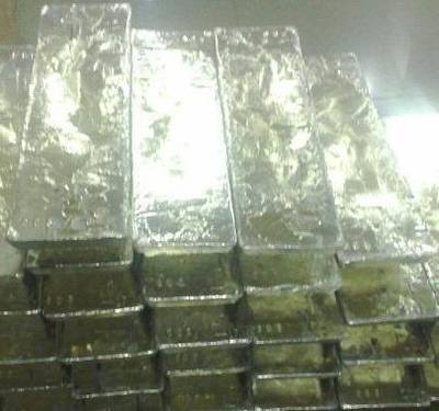 東坑回收錫錠價格