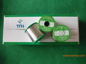 焊錫條 焊錫線 焊錫膏 焊找深圳 銷售部,焊錫條 焊錫線 焊錫膏 焊找深圳 銷售部生產廠家,焊錫條 焊錫線 焊錫膏 焊找深圳 銷售部價格