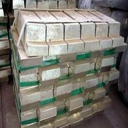 南昌錫錠多少錢,錫錠多少錢,鴻富回收廠家(查看)