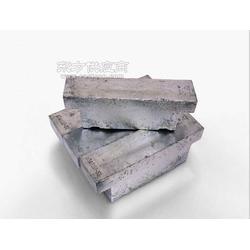 供應優(yōu)質(zhì)錫錠1云錫高純錫