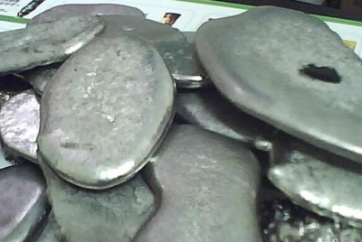 深圳市錫錠回收|錫錠回收供應(yīng)商|深圳錫錠回收廠家 上門(mén)回收錫金屬 深圳專(zhuān)業(yè)回收錫渣 回收錫錠