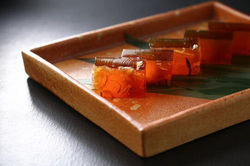 河豚魚(yú)丸圖片素材下載 食品餐飲素材下的小吃美食圖片素材