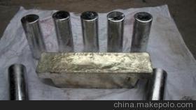 【錫錠云錫錫錠河南供應(yīng)商精品錫錠】?jī)r(jià)格,廠家,圖片,焊錫絲、錫鉛焊料,鄭州市富杰焊錫材料-