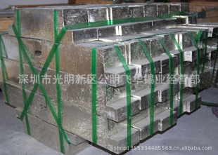 【KC96-E3Z湘】價(jià)格、產(chǎn)品供應(yīng),KC96-E3Z湘廠家批發(fā)-1024商務(wù)網(wǎng)