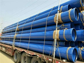 消防管道用涂塑螺旋焊管廠家銷售價(jià)格