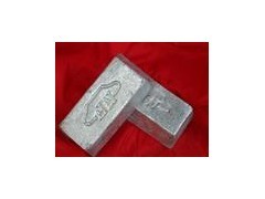 進(jìn)口錫錠 錫棒 錫帶 錫板 錫粉 錫排 錫管_中國易發(fā)網(wǎng)