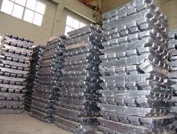 商 0 鋅 鋅錠 鋅板 廠家現貨