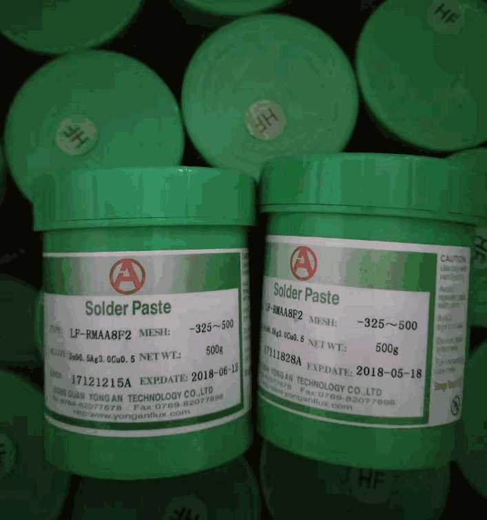 許昌63 37錫線回收廠家上門(mén)回收