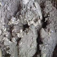 龍華無(wú)鉛錫渣回收價(jià)格多少