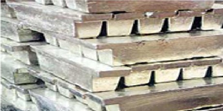 錫錠圖片,0錫錠圖片,錫圖片-中科商務(wù)網(wǎng)-上海馳侖信息科技