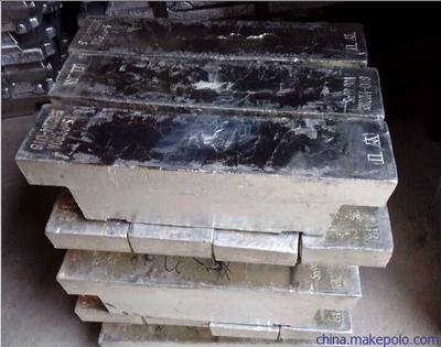 供應(yīng)長(zhǎng)期供應(yīng)錫錠Sn99 電解錫 錫板 出售錫條 錫錠價(jià)格圖片,供應(yīng)長(zhǎng)期供應(yīng)錫錠Sn99 電解錫 錫板 出售錫條 錫錠價(jià)格圖片大全,深圳市雙坤貿(mào)易-
