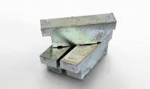 濟(jì)南錫錠銀觸點(diǎn)回收,為您帶來(lái)更大的效益_