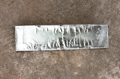 有色金屬上哪買(mǎi)比較好 荊門(mén)有色金屬