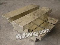 湖北廢錫回收 轉(zhuǎn)讓 求購價(jià)格