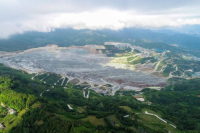 Mysteel:云南錫業(yè)股份鼎力支持并邀請(qǐng)您參加2024年中國錫產(chǎn)業(yè)鏈大會(huì)暨第二屆錫產(chǎn)業(yè)供需交流會(huì)