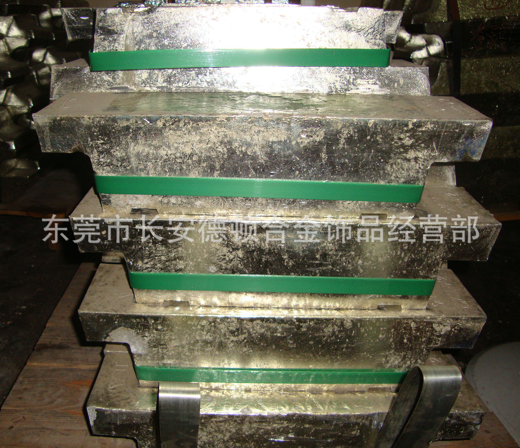 【供應(yīng)錫錠】價(jià)格,廠家,圖片,錫及錫合金,東莞市長安德頓合金飾品經(jīng)營部-