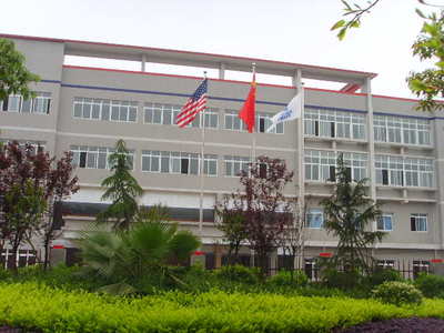 鋅錠,鋁錠,鎳,金屬鈷,電解銅,銅錠,錫錠,工廠,廠商-青島鑫德林貿易