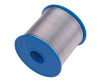 同安阿爾法無鉛焊錫絲回收,同安日本錫絲收購,同安錫錠回收價(jià)錢_環(huán)保_世界工廠網(wǎng)中國產(chǎn)品信息庫