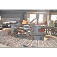 【牙輪鉆機(jī)采購】價(jià)格_廠家 - 中國供應(yīng)商