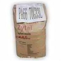 求購錫渣錫條錫線錫塊錫膏錫錠錫滴等錫廢料