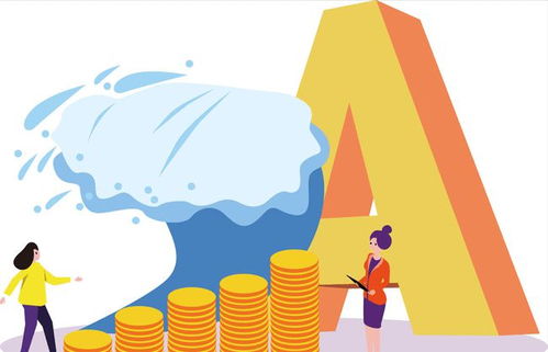 a股市場 最新中報(bào)預(yù)喜的籌碼集中股名單出爐,值得收藏