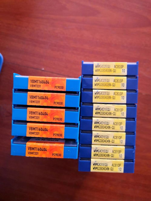 長安石龍頭桂芳街收購廢低度錫錠溫生給價(jià)格合適