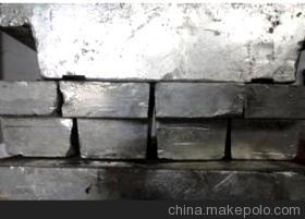 【供應(yīng)各種規(guī)格 環(huán)保無毒99.99%純錫錠 錫塊(專供出口可定做).】價格,廠家,圖片,錫及錫合金,石家莊吳翔化工-