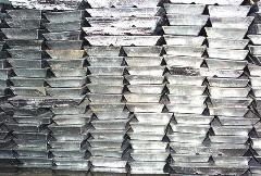 長期供應(yīng)錫錠 電解錫 錫板 出售錫條 錫錠價格 電解錫行情