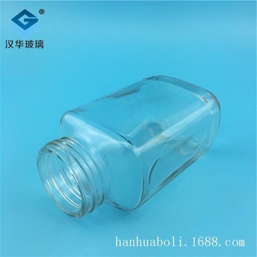 報價 供應(yīng)商 圖片 徐州大華玻璃制品有限責任公司