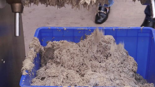 300型魚(yú)糜精濾機(jī) 山東大型水產(chǎn)加工廠(chǎng)用的一款魚(yú)糜加工設(shè)備