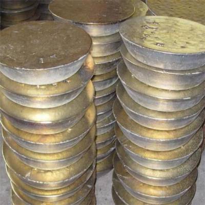 南京回收純錫錠-回收純錫錠-鴻富錫業(yè)(查看)