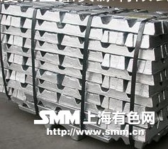 供應優(yōu)質產品電解錫/錫錠,歡迎電話咨詢 - 有色商機 - 上海有色網(wǎng)商機平臺 - 廈門寶拓資源