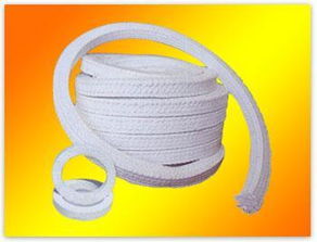 聚四氟乙烯盤(pán)根圖片,聚四氟乙烯盤(pán)根高清圖片 大城縣陽(yáng)光四氟制品廠,