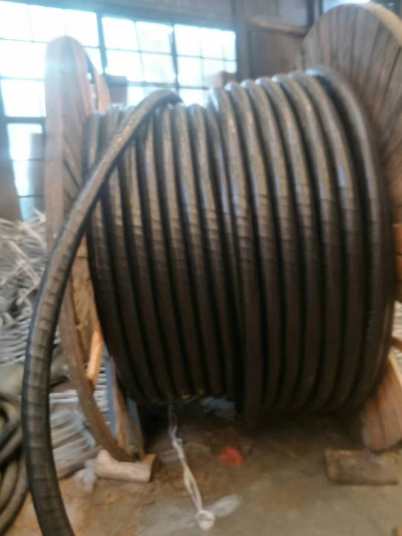 正規(guī)宜昌遠(yuǎn)安縣國(guó)標(biāo)電纜回收公司 回收