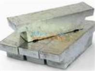 無錫市鋒錦廢舊物資回收