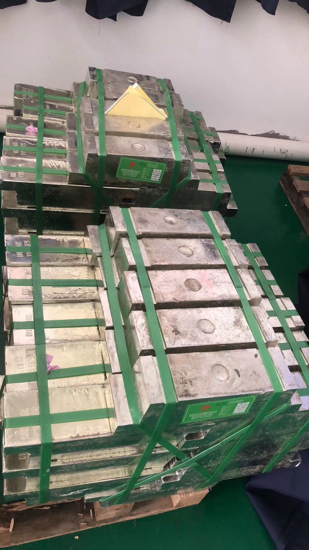 圖片 - 更多高清美圖