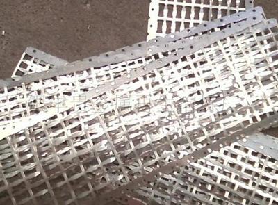 供應回收銀焊錫條,蘇州銀焊錫條哪家好,明勝價格合理,服務周到-首商網