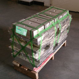 批發云亨錫錠 sn99.95錫錠 鍍錫廠專用錫錠