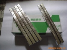 含銀焊錫條環(huán)保無鉛焊錫產(chǎn)品價(jià)格信息 - 007商務(wù)站-全球網(wǎng)上貿(mào)易平臺