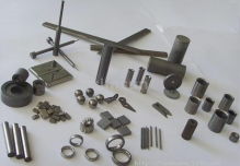 合金銅供應(yīng) 合金銅求購 合金銅價(jià)格行情 合金銅回收 合金銅社區(qū) zz91再生網(wǎng)