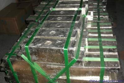 供應(yīng)長期供應(yīng)錫錠Sn99 電解錫 錫板 出售錫條 錫錠價格圖片,供應(yīng)長期供應(yīng)錫錠Sn99 電解錫 錫板 出售錫條 錫錠價格圖片大全,深圳市雙坤貿(mào)易-